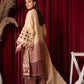 DIVINE COUTURE - 3 PIECE CHIFFON