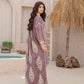 BANHEAD HARMONY PRP - 3PC CHIFFON