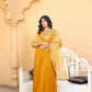 BLENDED YELLOW MAXI 3-PC