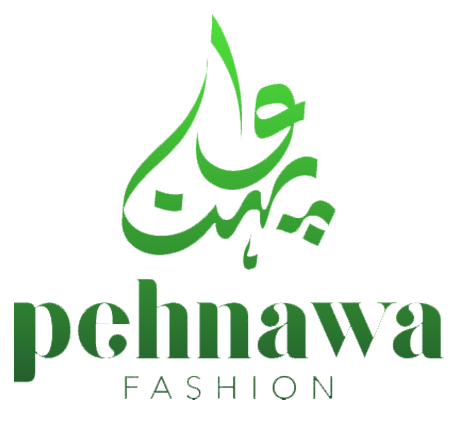 Pehnawa Fashion